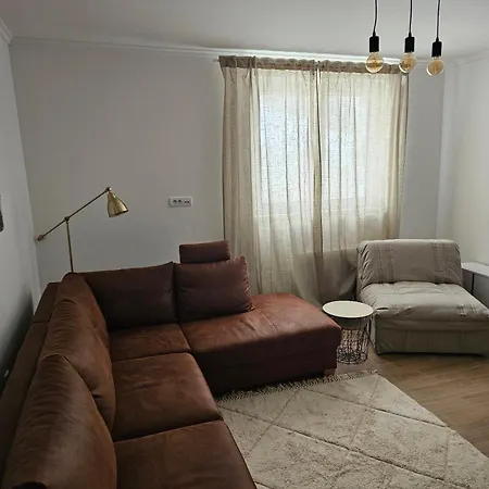 Leone Suncana Planina *