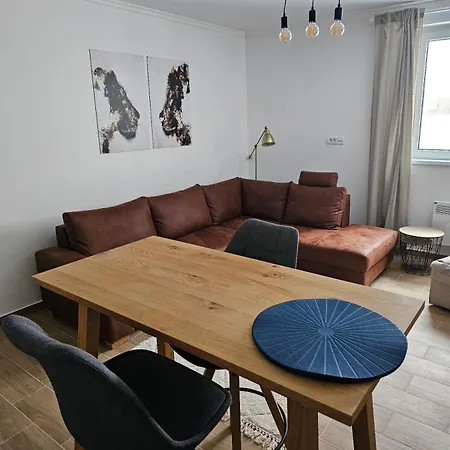 Leone Suncana Planina *