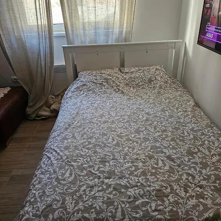 Leone Suncana Planina * コパオニク