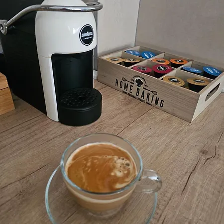 Leone Suncana Planina * コパオニク