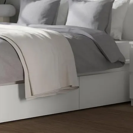 アパート Leone Suncana Planina